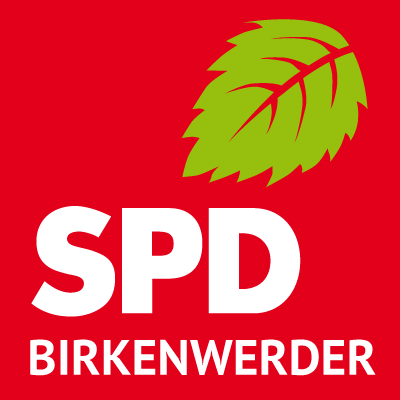 Deutsch logo